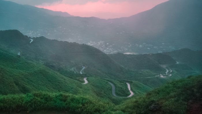 Looking for a travel guide to Taiwan? I lived there are 2 years - here are my best Taiwan travel tips: where to go, what to do, what to eat, and how to do it cheaply! Looking for a travel guide to Taiwan? I lived there are 2 years - here are my best Taiwan travel tips: where to go, what to do, what to eat, and how to do it cheaply!