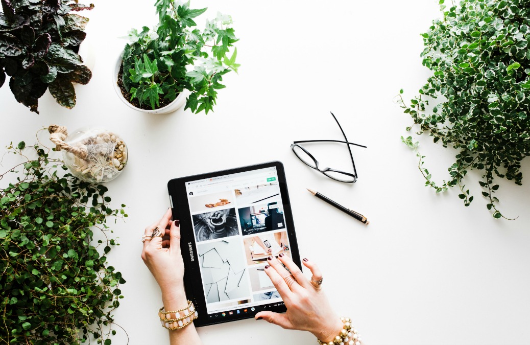 4 Career Change Tips I Wish Someone Had Told Me