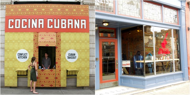 cheap things to eat in pittsburgh