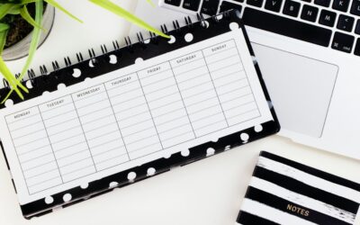 5 Google Calendar Tricks That Will Help You Save Money