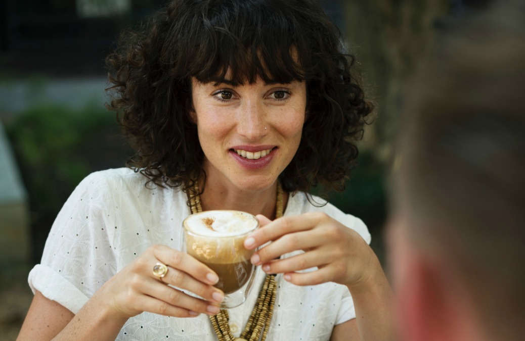 3 Pieces Of Mentor Wisdom + Their Unlikely Sources