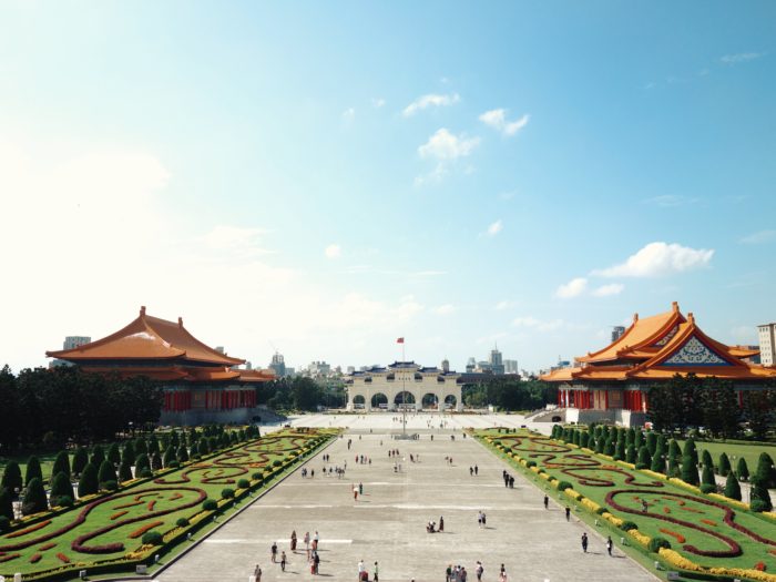 Looking for a travel guide to Taiwan? I lived there are 2 years - here are my best Taiwan travel tips: where to go, what to do, what to eat, and how to do it cheaply! Looking for a travel guide to Taiwan? I lived there are 2 years - here are my best Taiwan travel tips: where to go, what to do, what to eat, and how to do it cheaply!