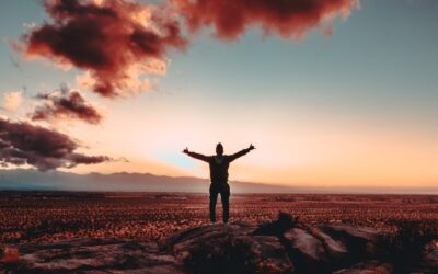 4 Sneaky Ways To Stay Motivated When You Don’t Have Deadlines