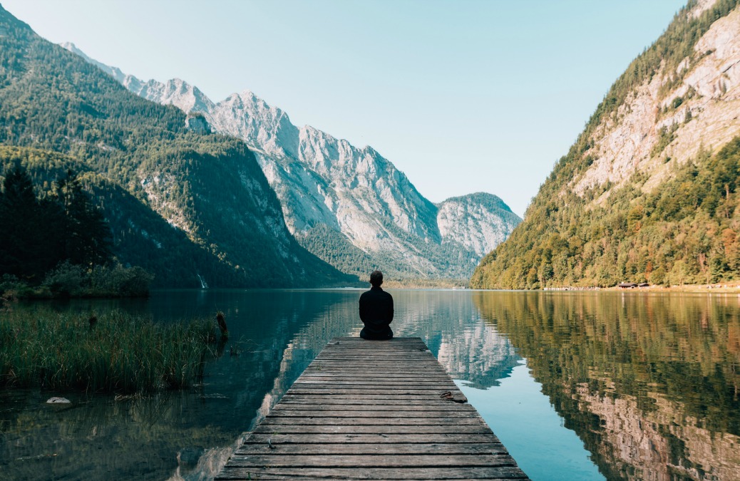 9 Zero Waste Travel Tips That Won’t Suck The Joy Out Of Your Trip