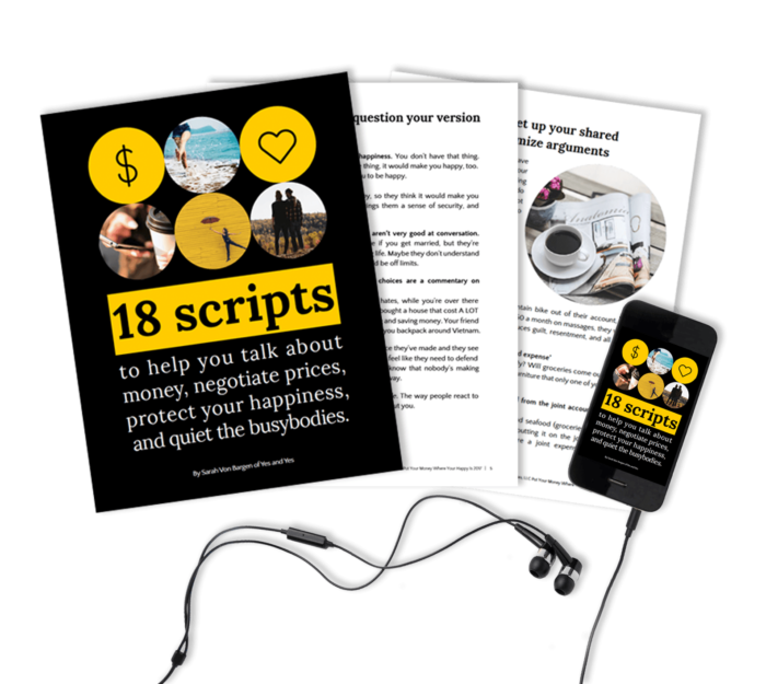 18Scripts_mockup_transparent