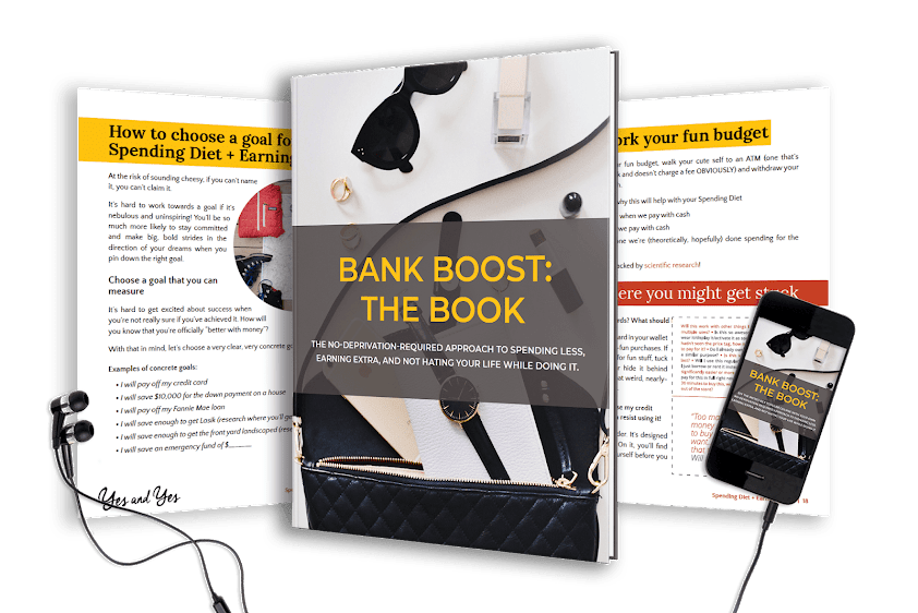 bankboost_book