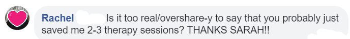 fowmyh_fb_1