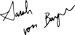 svb_signature